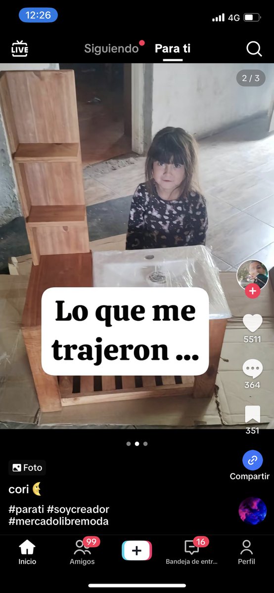Puchi tweet media