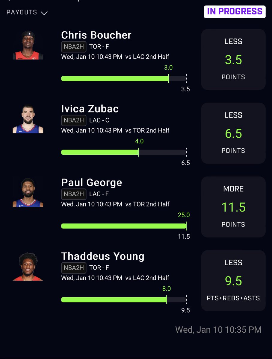 eiyesuh's tweet photo. @Trident_DFS A man of the ppl 😤 https://t.co/e0qYCW1SMA