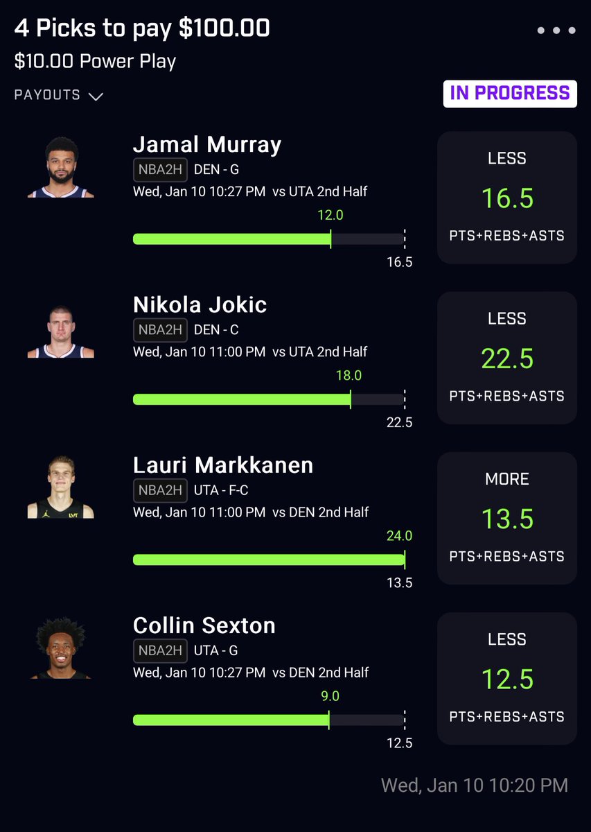eiyesuh's tweet photo. @Trident_DFS A man of the ppl 😤 https://t.co/e0qYCW1SMA