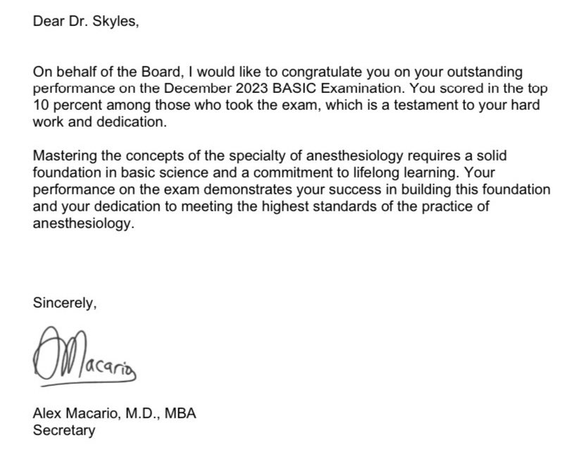 Adrina Skyles, MD, MS tweet media