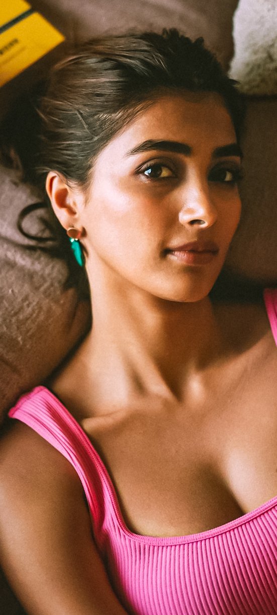 GDklvqpaEAA718h?format=jpg&name=large