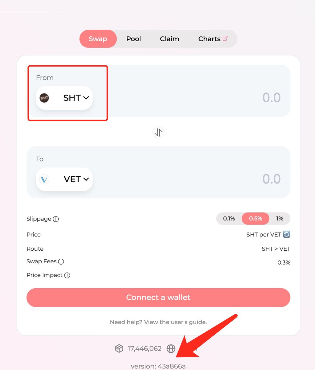 VeRocket tweet media