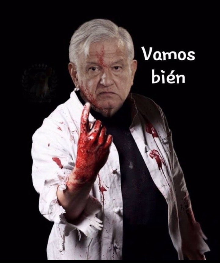 Aunque No Te Parezca😉 tweet media