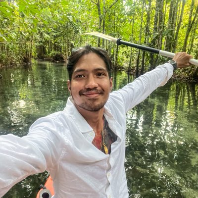 FiftyNon's tweet photo. #NewProfilePic สวัสดีเกาะสมุย #สมุย #สุราษฎร์ธานี https://t.co/TxNyNKeWQy