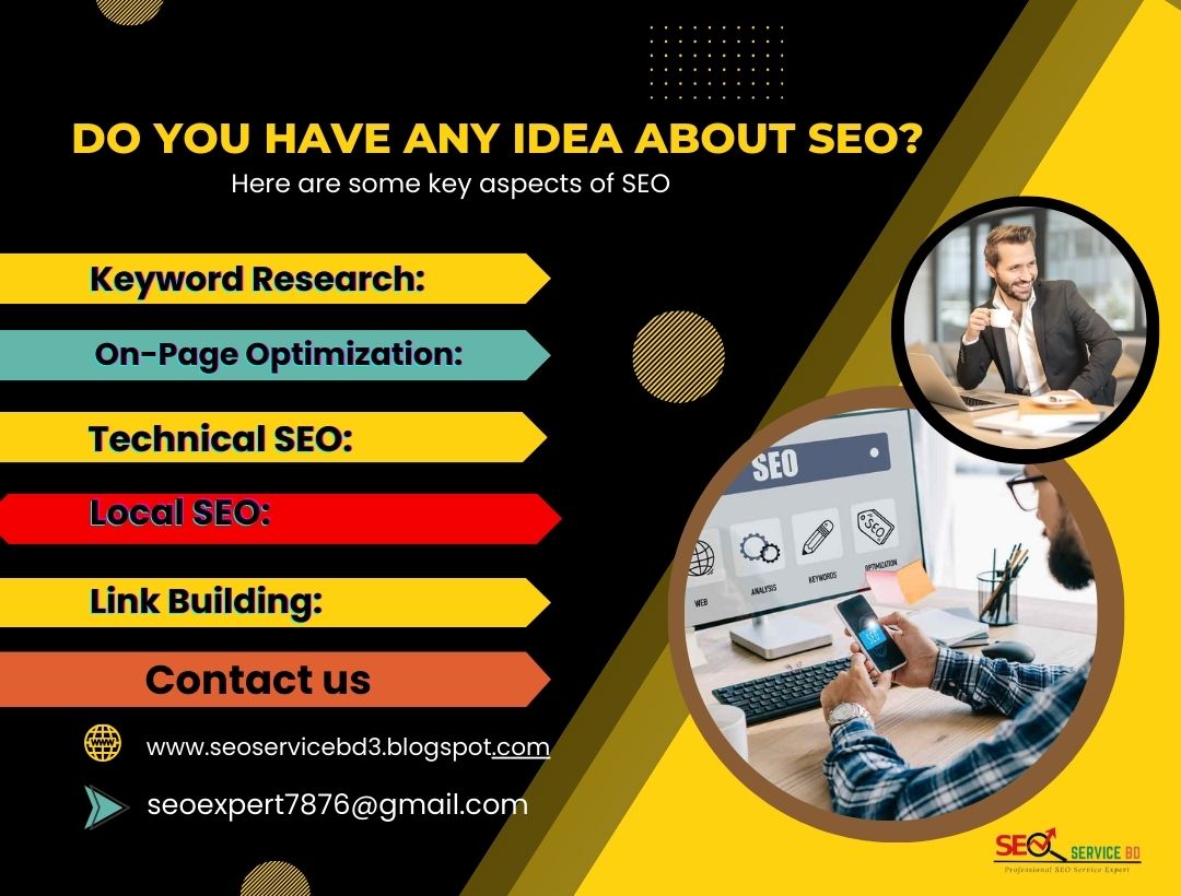 proshnto32's tweet photo. 🔰 Do you have any idea about SEO?
🔰 Visit to read more details: https://t.co/ZeJgkOVO3y
#seo, #seo_benefit, #website_seo, #organic_traffic_seo, #webseo, #onpage_seo, #engagement_seo, #content_quality, #link_building,
#technical_seo https://t.co/TGN7g2h68J