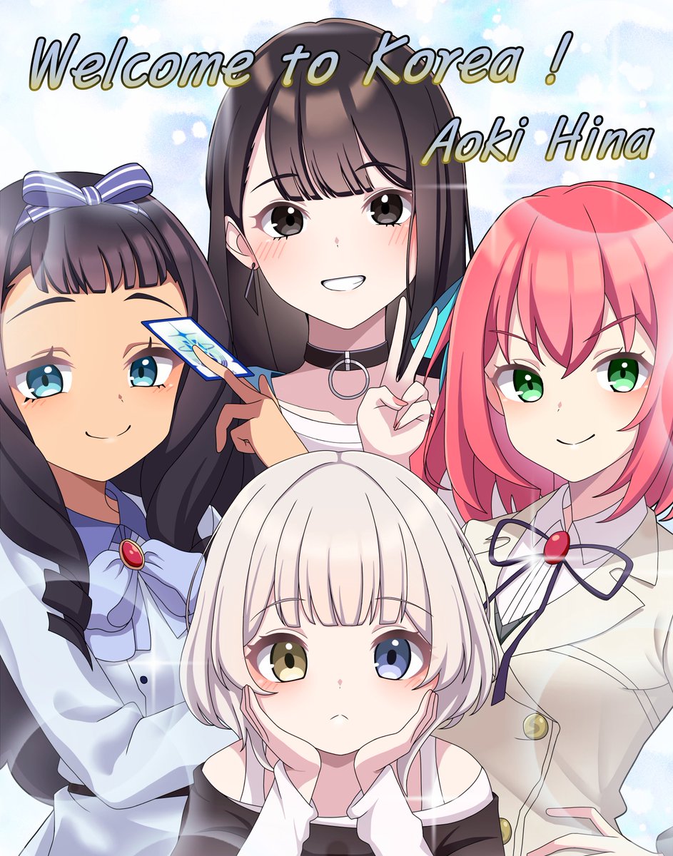 Techichi tweet media