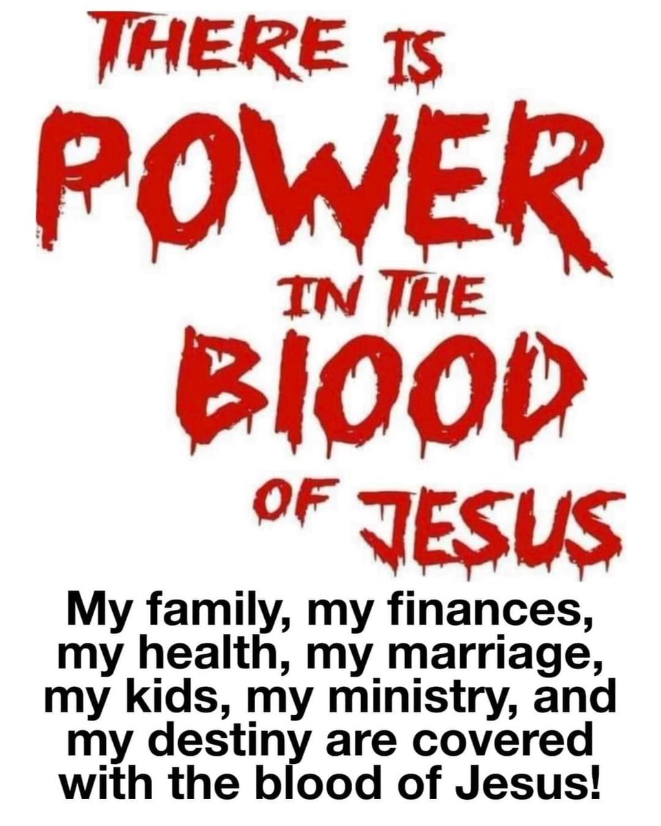AAmirKh50764293's tweet photo. Amen 🙏🏼 https://t.co/dyUpYG1Gd5