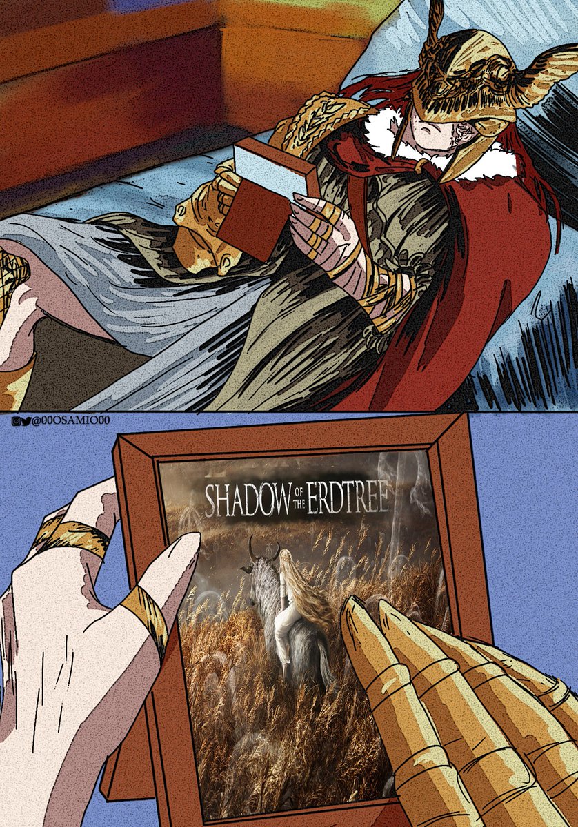 00oSamio00's tweet image. Me everyday at 2 AM :