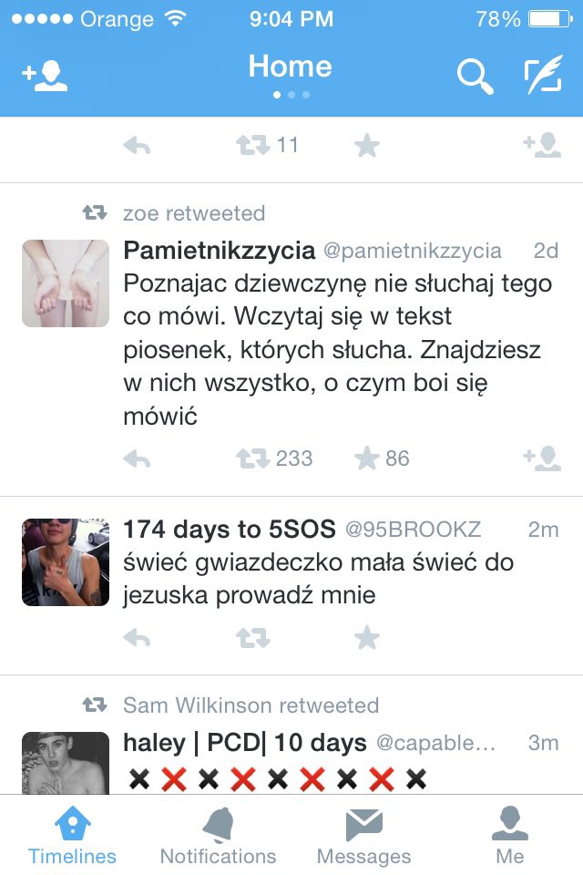 soomixu's tweet photo. znalazłam jakiegoś screena z 2014 i się zesram zaraz chyba XDXXDDDD https://t.co/YXeLBDHPxK