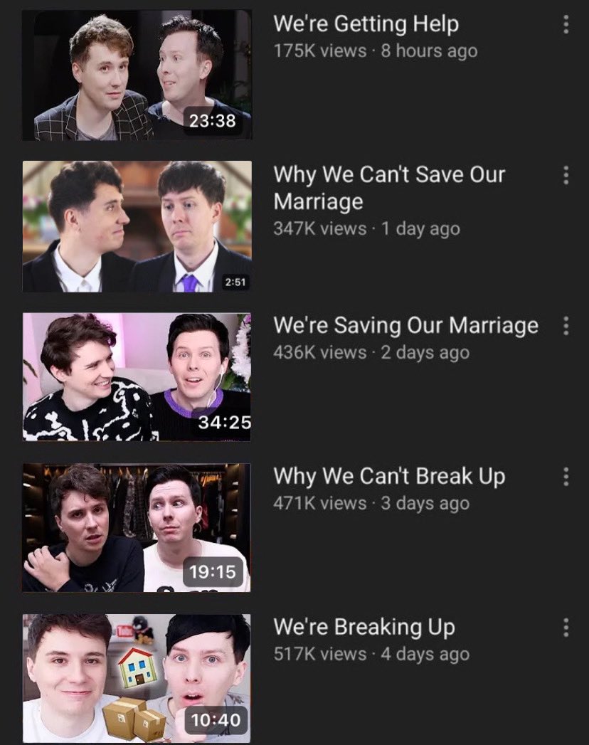 carolinaruins's tweet photo. my finger slipped https://t.co/nsZLcU4uO0