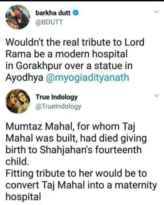 rupen_chowdhury's tweet photo. This is brutal Savage 🔥🔥 https://t.co/0eu0GrazMw
