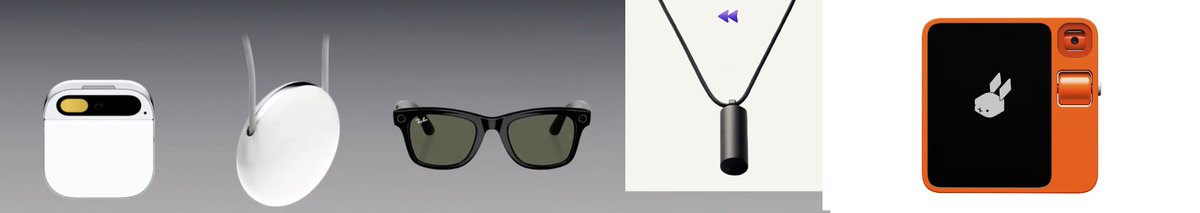 Ethan Mollick tweet media