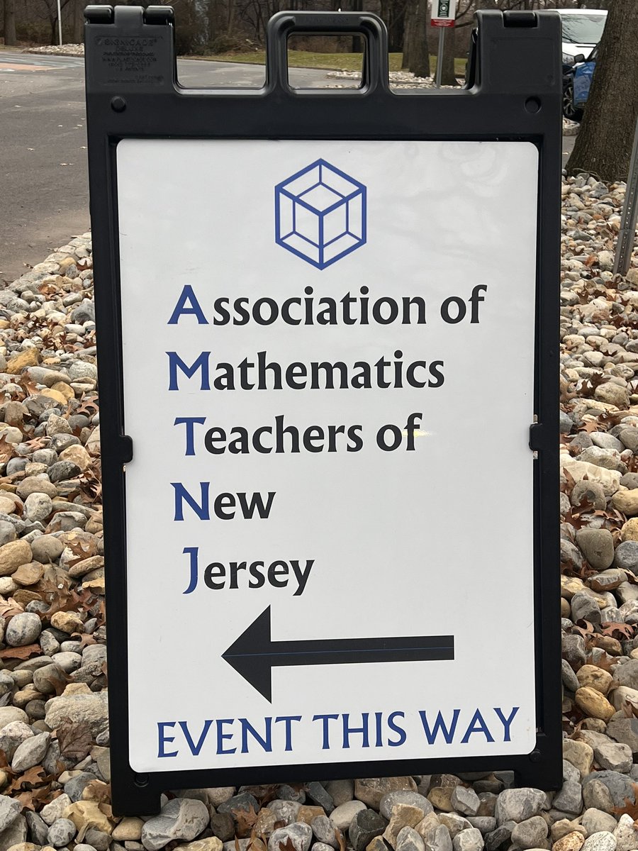 pamela_brett's tweet image. @amtnj is on the road! Making meaning of fractions! Led by @MathCoachCheryl #iteachmath #fractionsarefun #njmathteachers