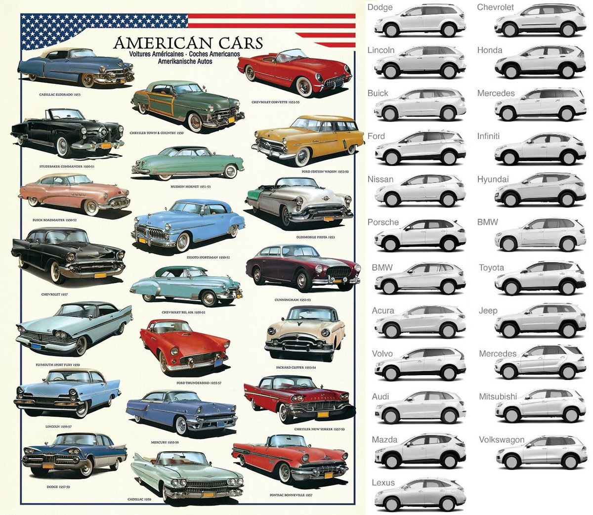 Ethan Mollick tweet media