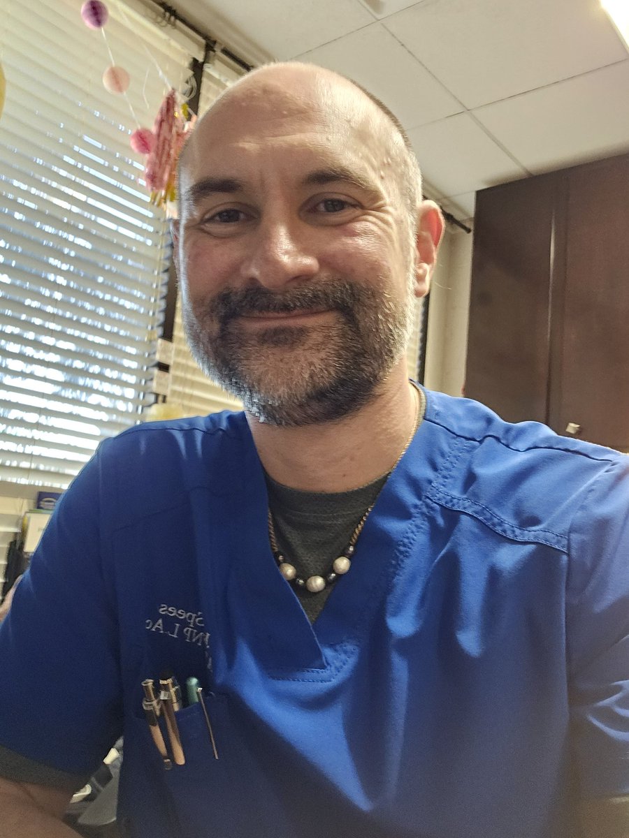 Jason Spees tweet media