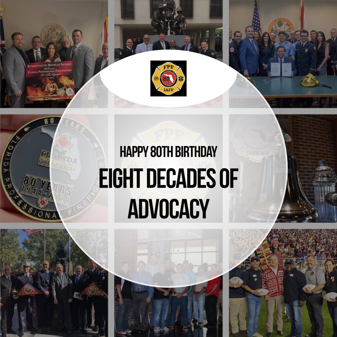 FPF 8th District tweet media