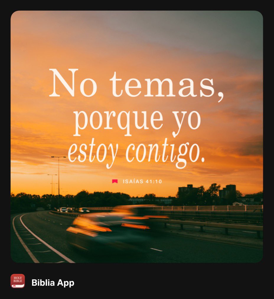 PASTORAVANESA's tweet photo. Todo va estar bien ! https://t.co/efpe27IRPg
