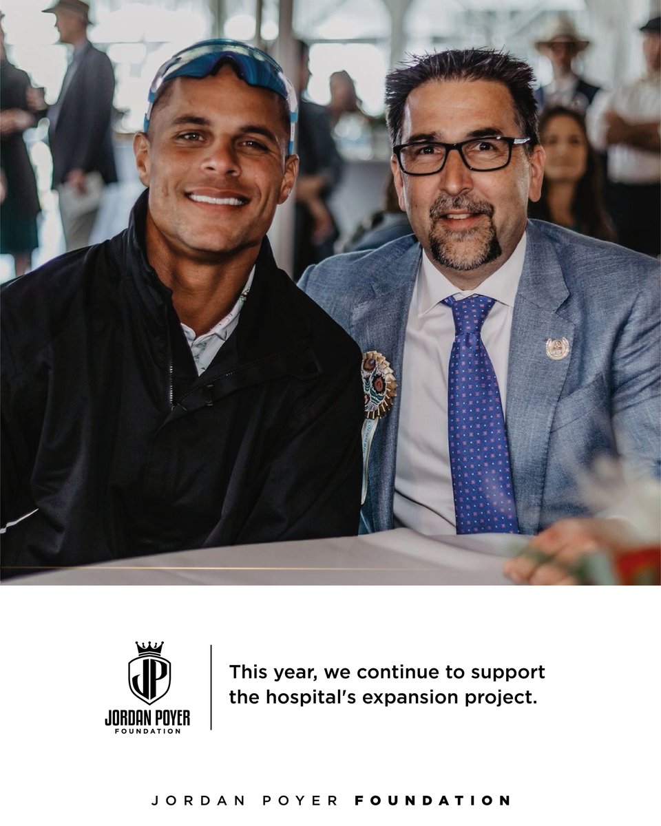 jpfoundation21's tweet photo. Embarking on a three year consecutive journey with @CMHCommunity for the #MyCauseMyCleats initiative has been nothing short of transformative 🏥

Huge shoutout to #Artlanta for crafting an incredible piece of art on these cleats👟
#JordanPoyer #BillsMafia https://t.co/PuJBCkob2g