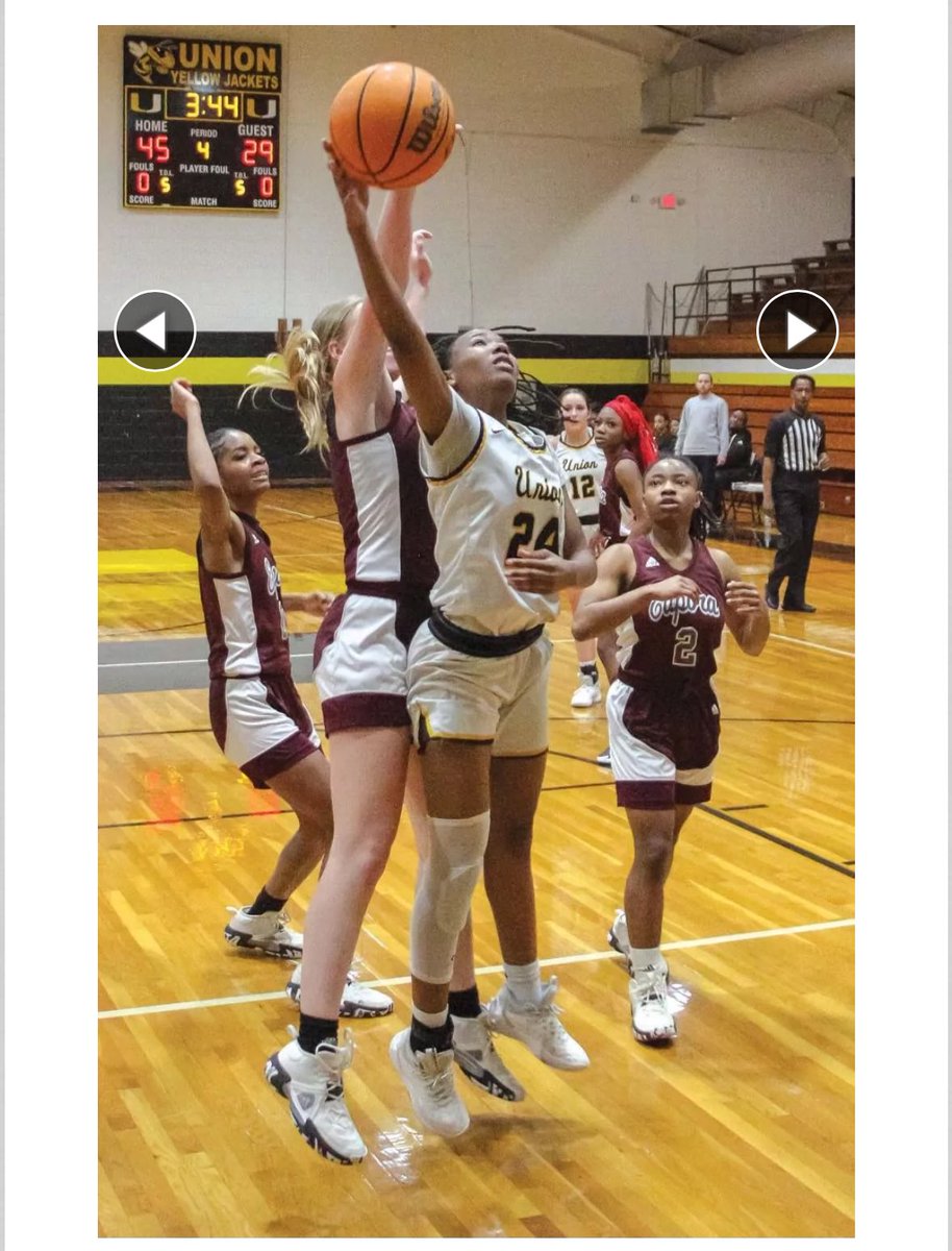 c_rymia's tweet photo. 12pts , 12rebs , 4 assists , 3 deflections , 2-0 in district let’s go get this dub tonight 🖤@HarrisBet @Scoward15 @T_craft24 @MaddenCassy https://t.co/R08fEGlNM6