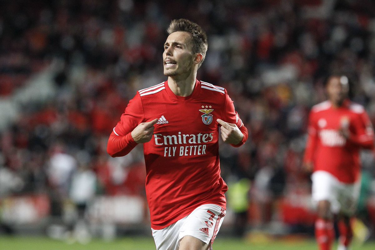 Grande jogo <a href="/SLBenfica/">SL Benfica</a>! 👏🏼🦅 #TBT #Memories