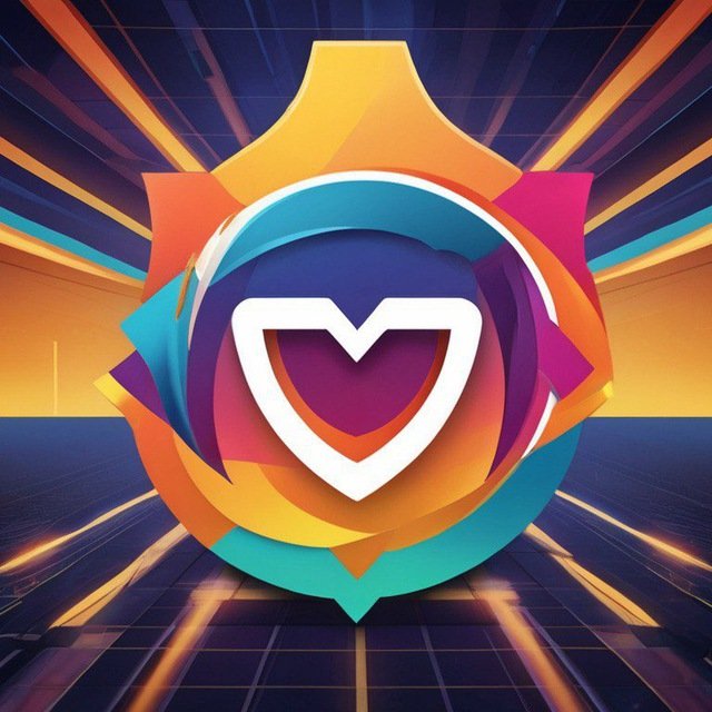 nenocaps's tweet photo. Check out this pulsechain project

LP locked for 100years

0xb41C82834a1CacB3Ba3BbE1E69C9044f6Cf962de

https://t.co/TUx0OI0wuH

#PLSX  #1000xgem #Newlisting https://t.co/DKssWS54Ue