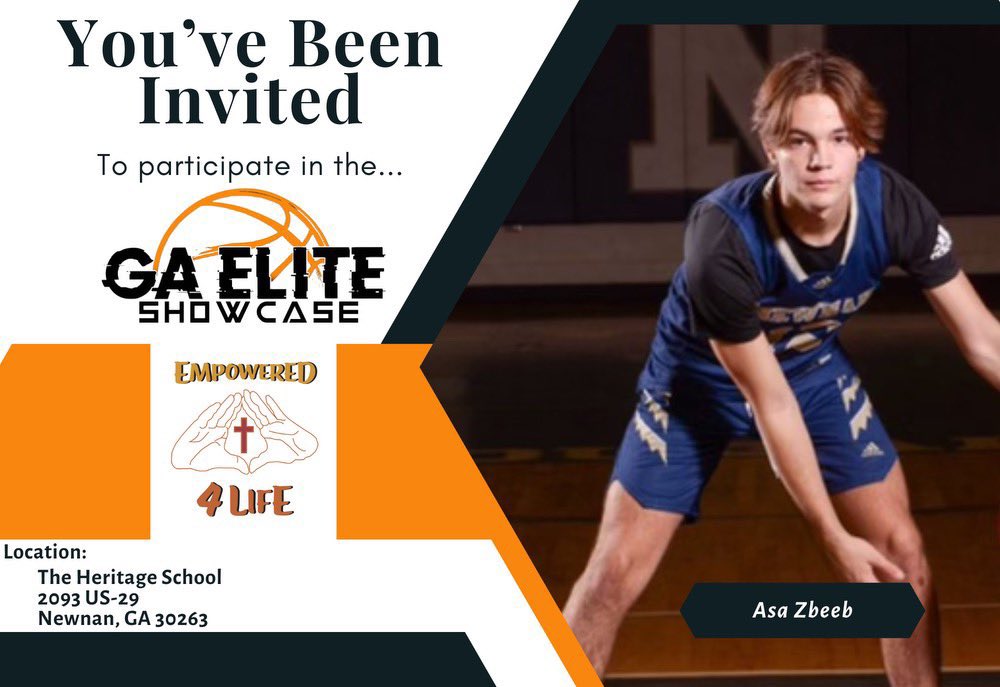 asa_zbeeb's tweet photo. i will be participating in the ga elite showcase this march 16-17 at the heritage school https://t.co/Z1kXifnefl
