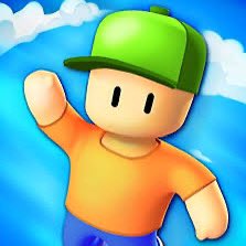 WelseysWW's tweet photo. #NewProfilePic
Big changes are happening! Wesley’s Wonderful World is now WesleyBro Gaming! We are now at 100 subs! Check out my channel here -> https://t.co/aEDYAxHOL8
#stumbleguys https://t.co/S7qIsyIS0q