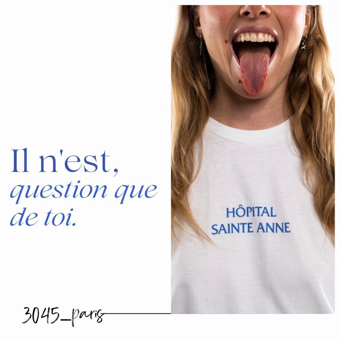 3045_paris's tweet photo. 3045 ARTGASME XIV https://t.co/TNopCsxT4B
