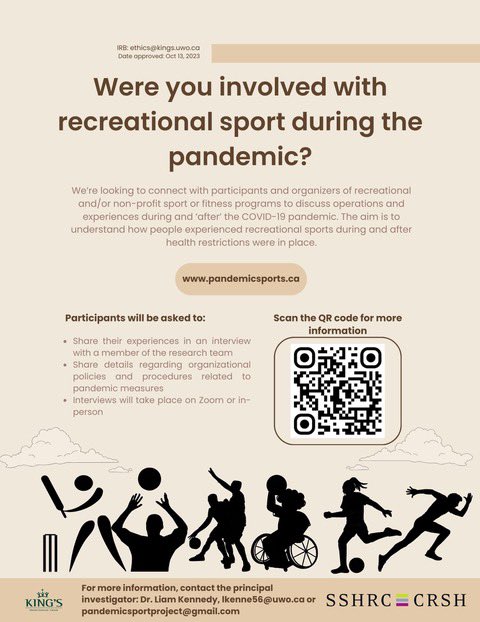 Liam Kennedy tweet media