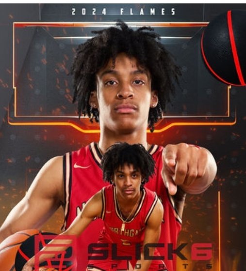 🚨Northgate Community, Family and Friends. Please join us this Friday 1/12/24 <a href="/730pm/">Seven Thirty</a> to celebrate our own Josh Williams for being the ALL-Time Leading Scorer in school history. Let's pack the "FIRE PIT" and support this outstanding accomplishment. Hope to see everyone there ‼️