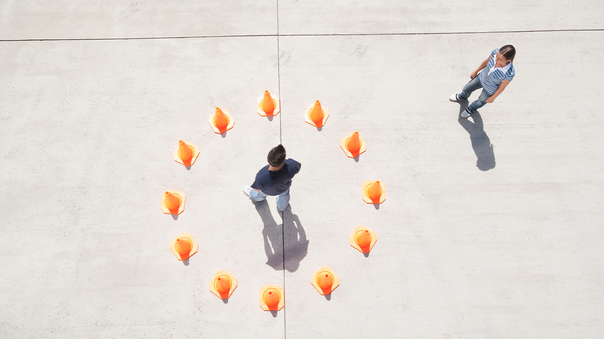 How to Lead Across a Siloed Organization hbr.org/2024/01/how-to…