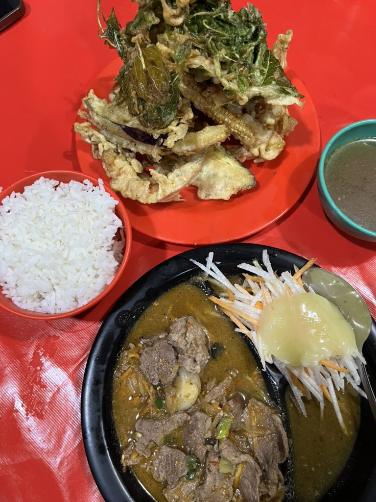 KULINERAIN tweet media