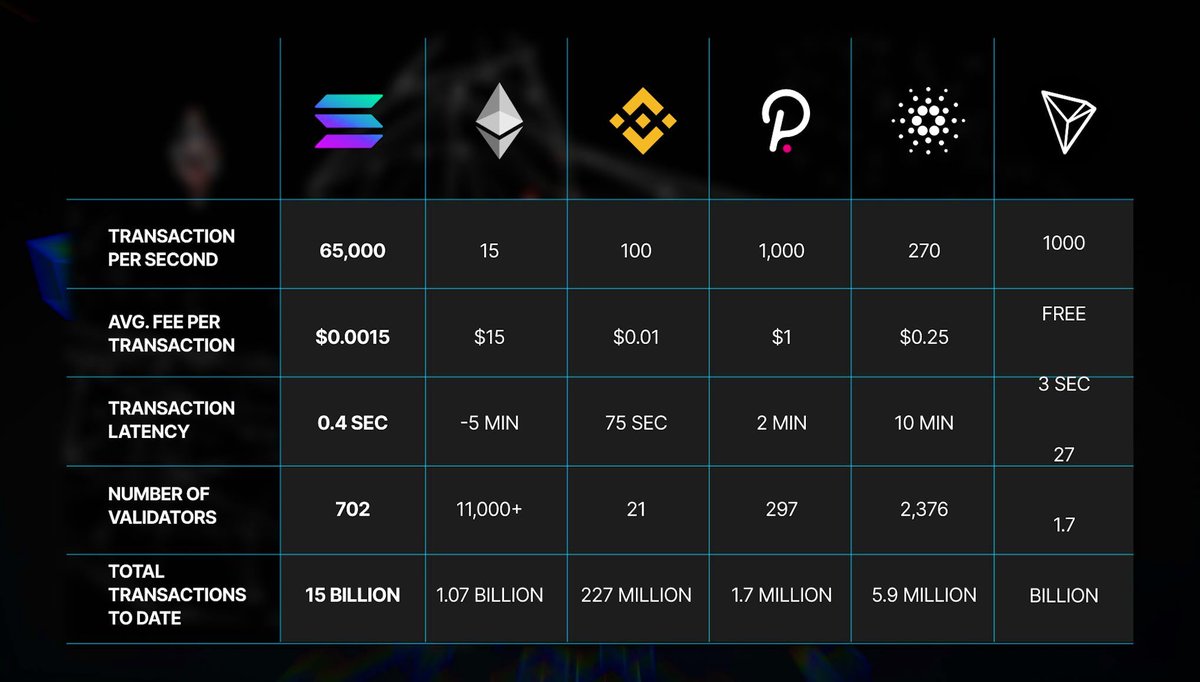 CryptoGuys tweet media