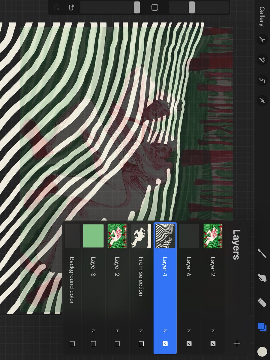 뭔가 재밌어서 스크린샷해둔거들
내일까지 숙제 다 내야되는데 좆됨
배고프기까지 해버림 
슬프다 도피해고싶다 ㅋㅋ
그치만 해야됨