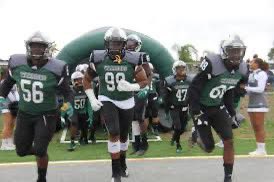 blessed and thankful to receive an offer from Webber International University <a href="/WebberFB/">Webber Int'l University Football</a> <a href="/MrViny123/">Coach Vincent Davis</a> <a href="/CoachKen17/">Coach Johnson</a>
