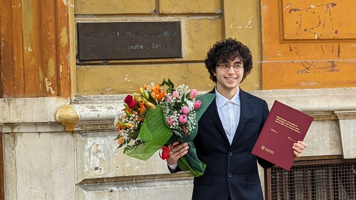 Giordaniko tweet media