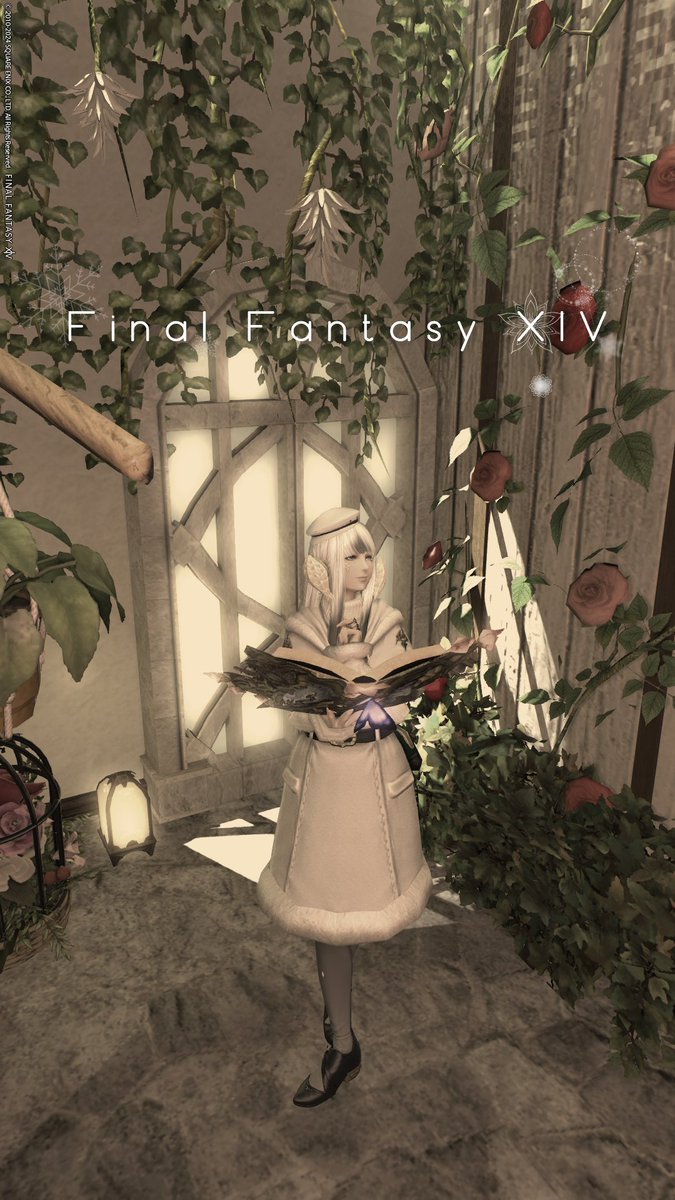 FF14_adela's tweet photo. #WaterForest ⑦枚目
3原色のカラーを一つずつ調整して
グルポに搭載されてる
過去視のフォルター使うの好き💕
もちろんライトも1・2・3の
1・2を主にいつもアデちゃんは使ってます
#FF14 #FFXIV #アデロゴ #蟹角ファン倶楽部 https://t.co/fMBnejtuTL
