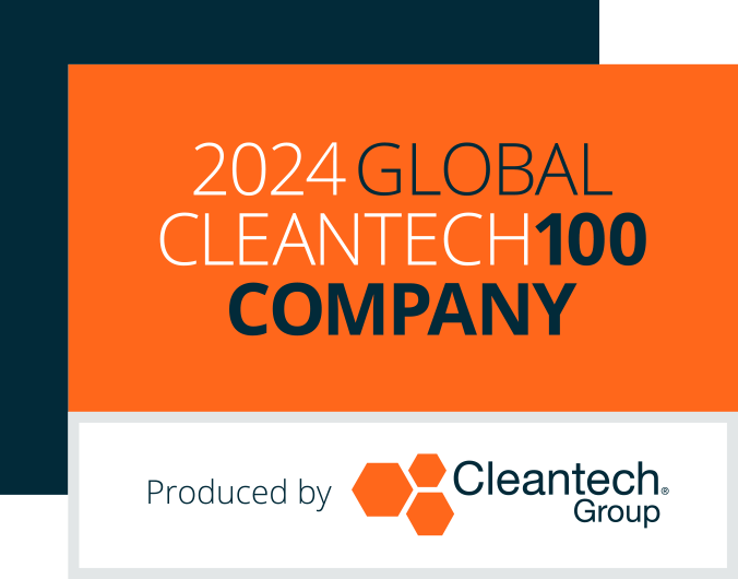 MineSense Technologies Ltd. (@minesensetech) on Twitter photo MineSense has once again been named a Global Cleantech 100 company by <a href="/cleantechgroup/">Cleantech Group</a>. It’s an honor to be recognized with so many other great companies on the #GCT100 in 2024, all creating innovative solutions that are changing the future of the planet: bit.ly/3W8CsKn MineSense has once again been named a Global Cleantech 100 company by <a href="/cleantechgroup/">Cleantech Group</a>. It’s an honor to be recognized with so many other great companies on the #GCT100 in 2024, all creating innovative solutions that are changing the future of the planet: bit.ly/3W8CsKn