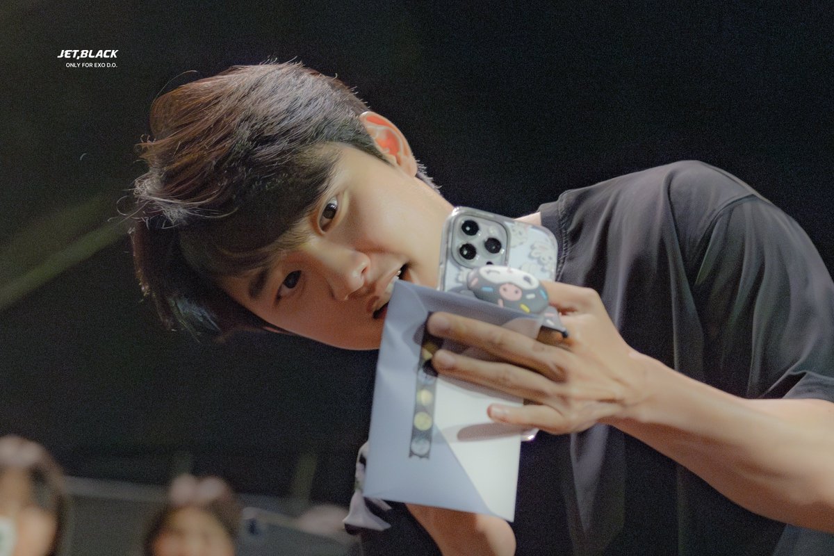 JETBLACK0112's tweet photo. 경수야 언제나 행복하고 건강하고
웃는일만 가득하길💜💜💜

#해피_됴데이_2024
#WinterStarKyungsooDay https://t.co/ci2PgC05Cd