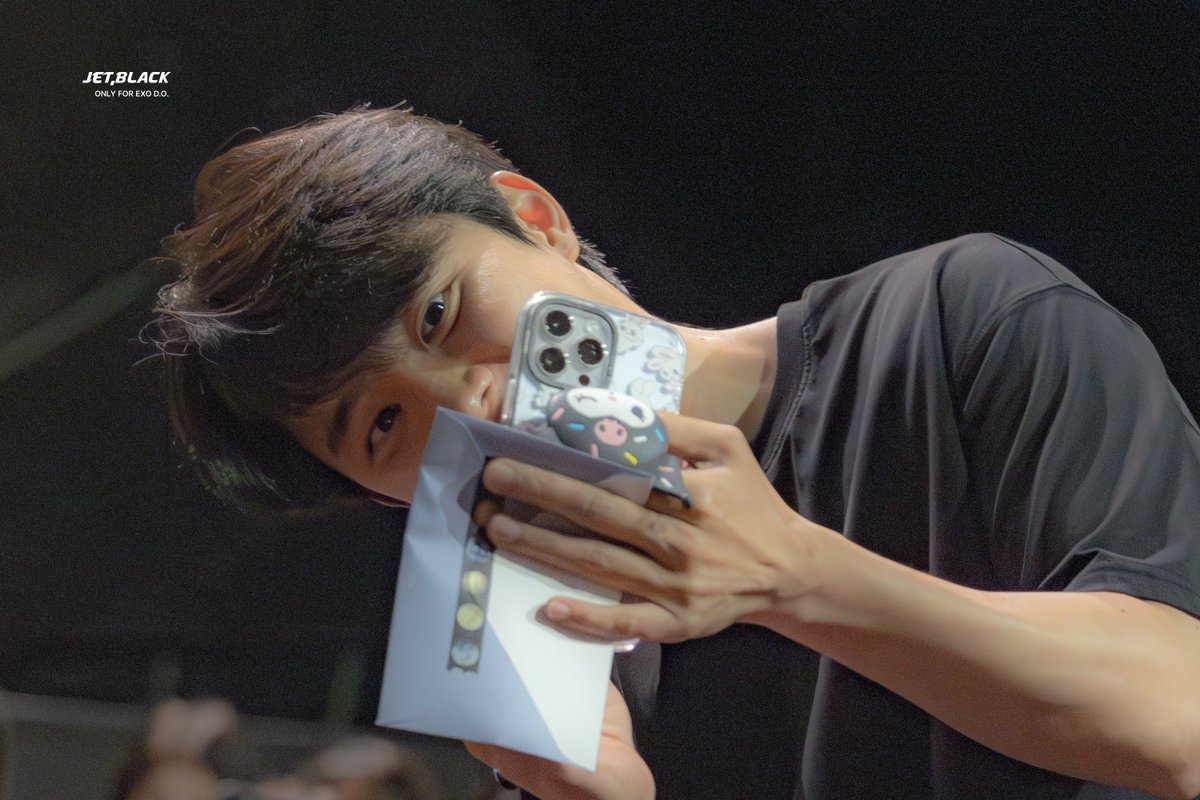 JETBLACK0112's tweet photo. 경수야 언제나 행복하고 건강하고
웃는일만 가득하길💜💜💜

#해피_됴데이_2024
#WinterStarKyungsooDay https://t.co/ci2PgC05Cd