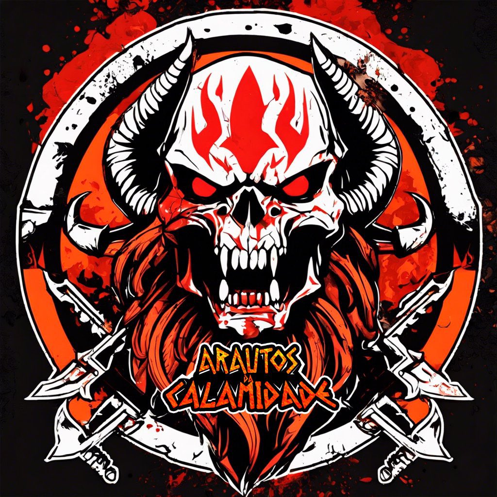 TVHefestoARO's tweet photo. 🚩 𝐒𝐄𝐌𝐈-𝐅𝐈𝐍𝐀𝐈𝐒: 𝐏𝐑𝐎𝐕𝐀 𝟏 

☠️ 𝑨𝑹𝑨𝑼𝑻𝑶𝑺 𝑫𝑨 𝑪𝑨𝑳𝑨𝑴𝑰𝑫𝑨𝑫𝑬 ☠️  ✘  ❤️‍🔥 𝑳𝑶𝑽𝑬𝑺𝑰𝑪𝑲 ❤️‍🔥

• #InterchalésNaTVH • https://t.co/8JEB8Ca9Q2