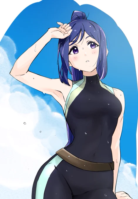 カナン