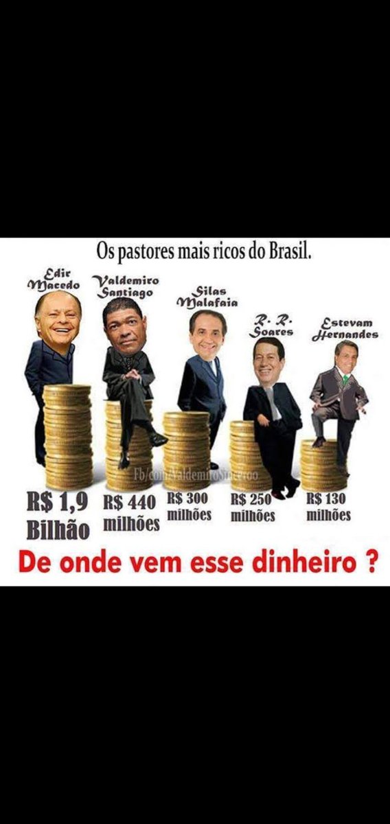Dan2Heli's tweet photo. @chico_pinheiro https://t.co/FKS42iUOuc
