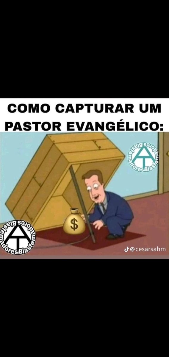 Dan2Heli's tweet photo. @chico_pinheiro https://t.co/FKS42iUOuc
