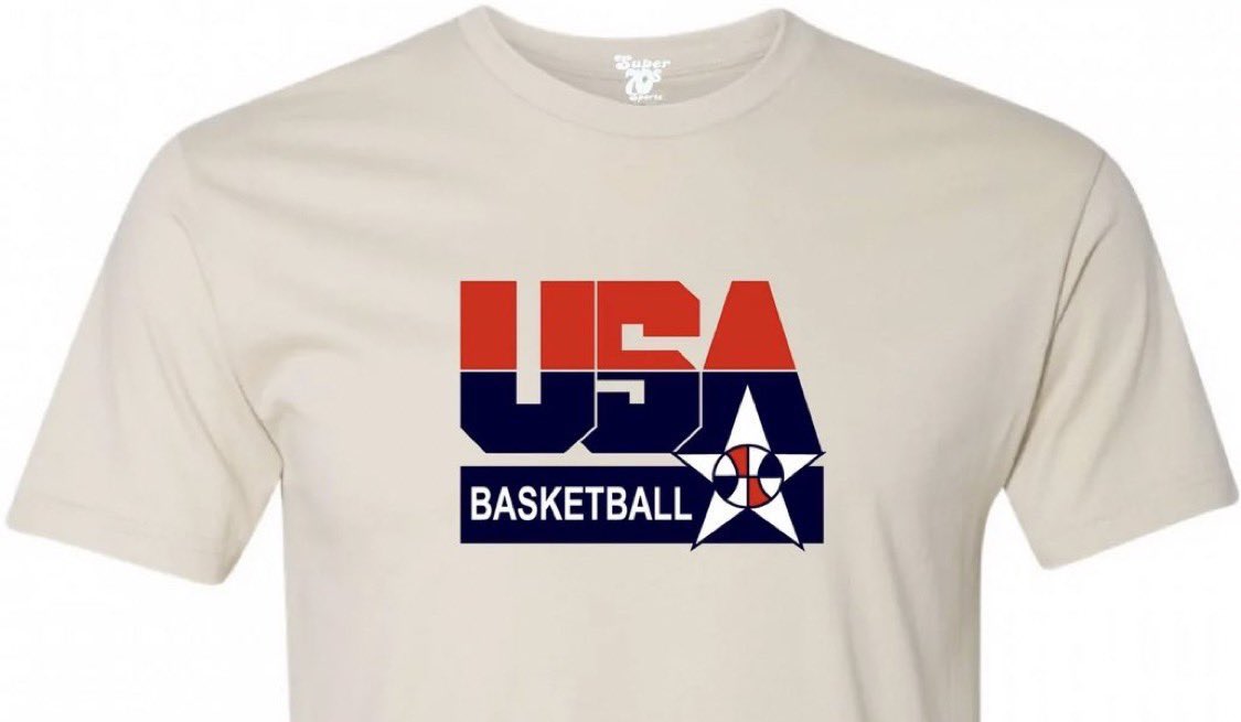 Super70sSports tweet picture