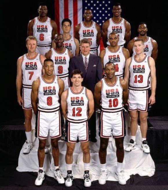 Super70sSports tweet picture