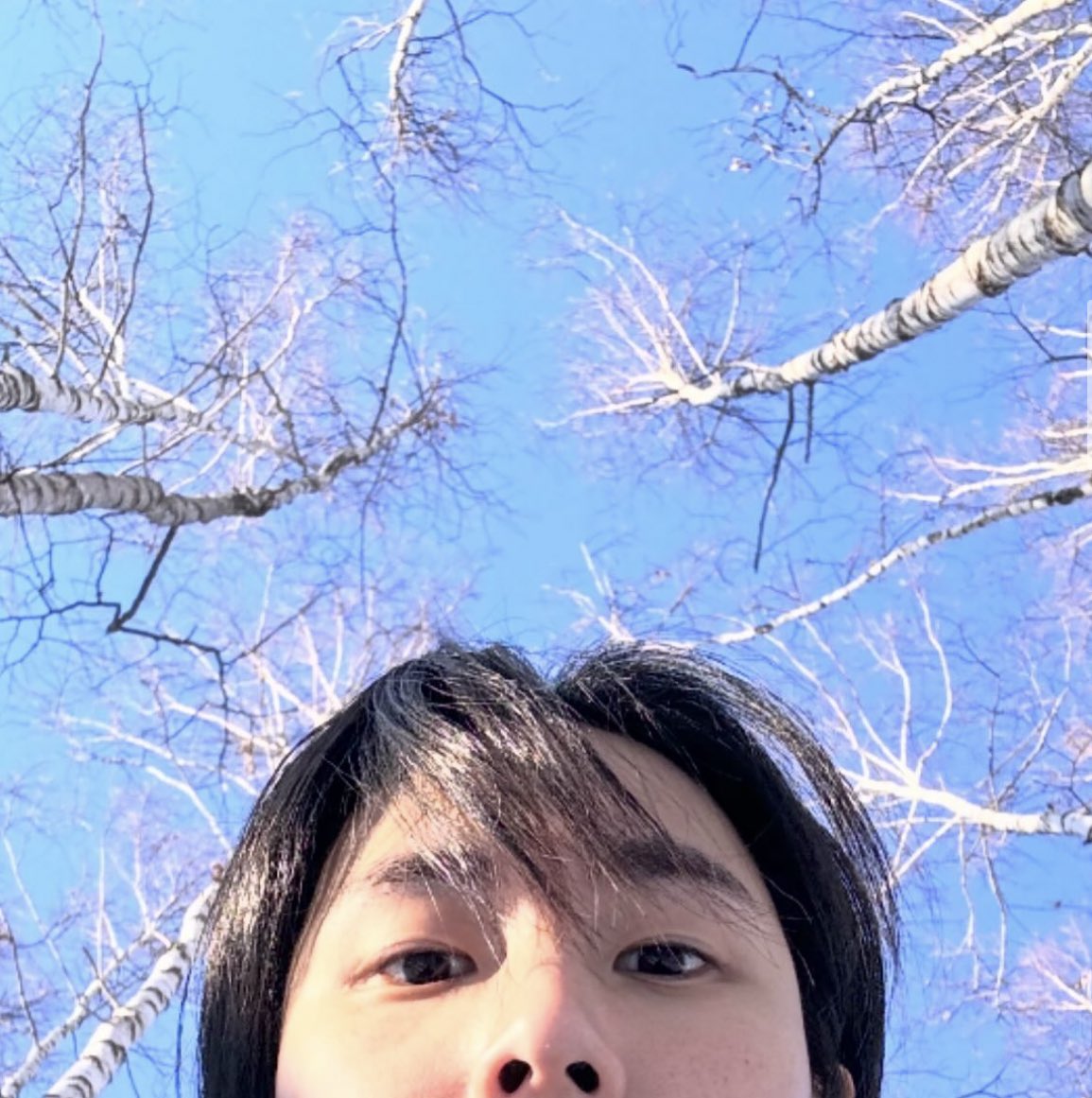 repeathis's tweet image. 231231 인스타그램 게시물

너무 이뽀다…💕
우리 혁이 오빠 23년 너무 수고 많았고 소식 자주 볼 수 있어서 좋았어🥹 올해는 더더 많이 보자고요❕❕

#Eldon #엘던