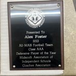 Photo by 💫Alex“AP” Foster💫 (@Alex_Foster2)