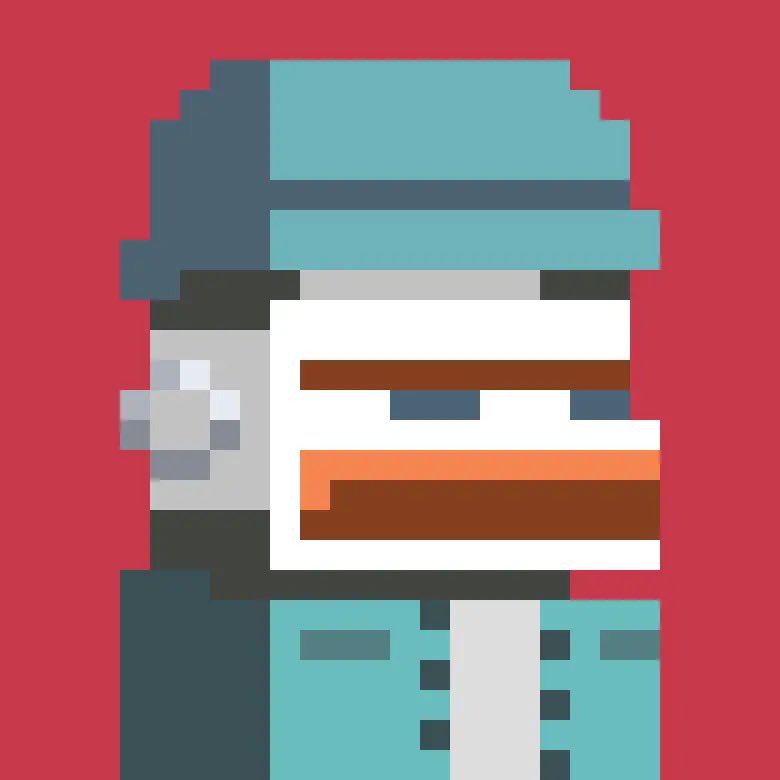 Profitable 🟣 tweet media