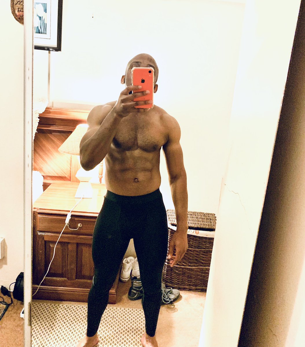 Full body, photo &amp; age.

Me: 35